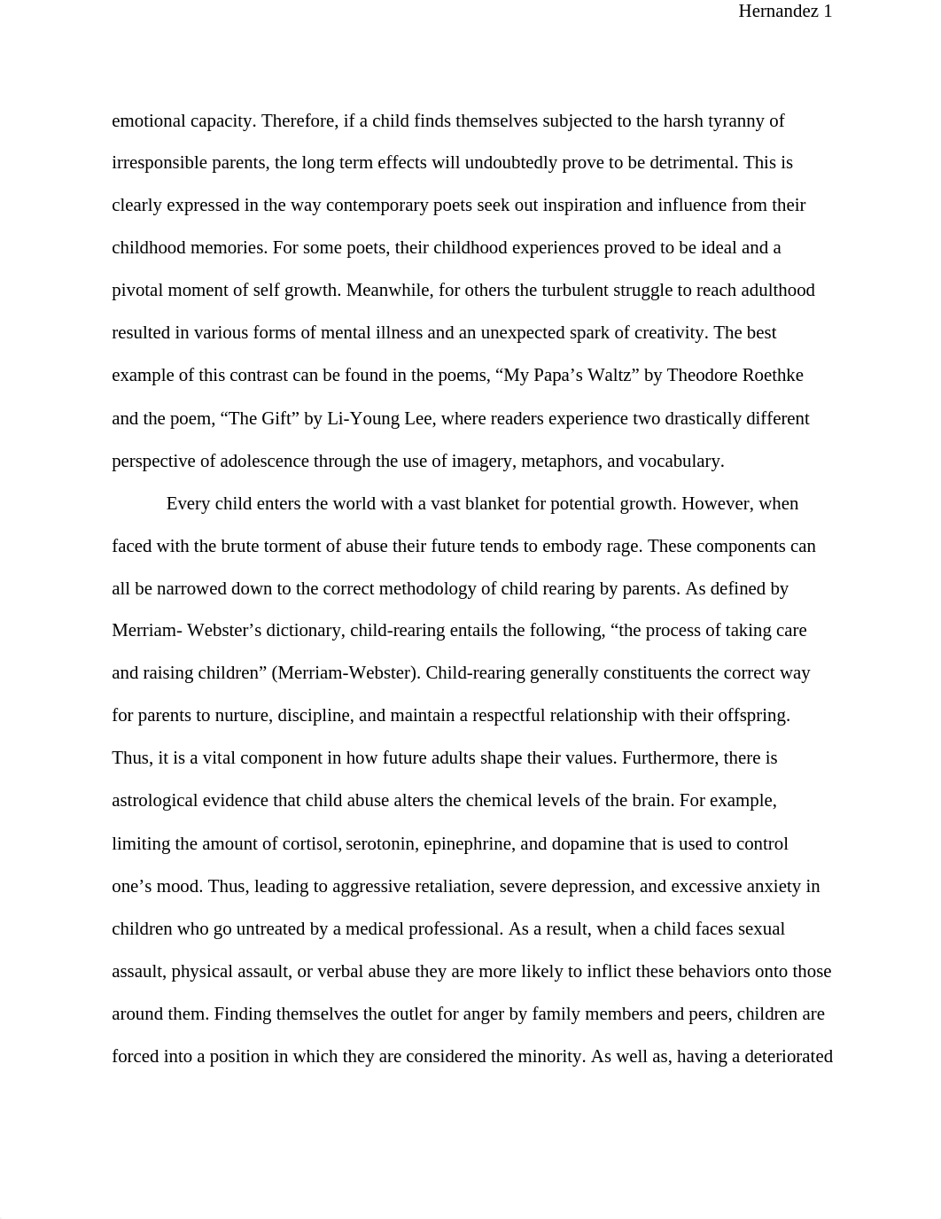 Contemporary Poetry Final Paper.docx_denzr1crmua_page2