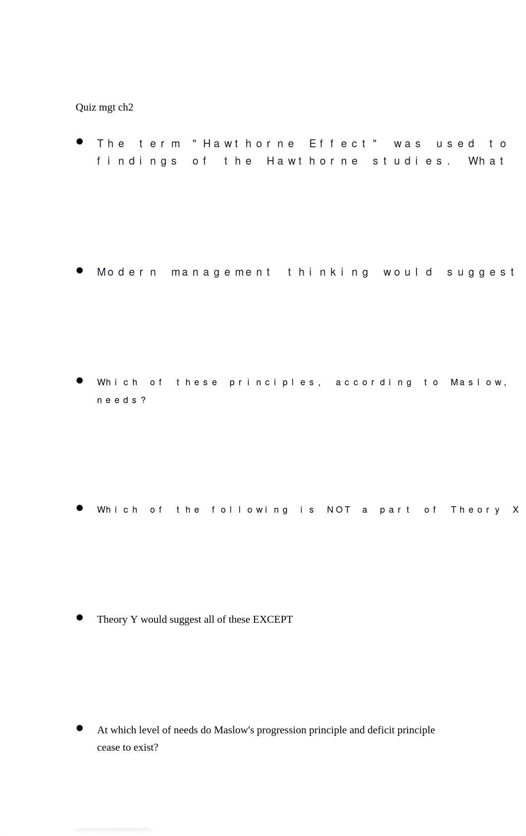 Quiz ch2.docx_denzrt9jutp_page1