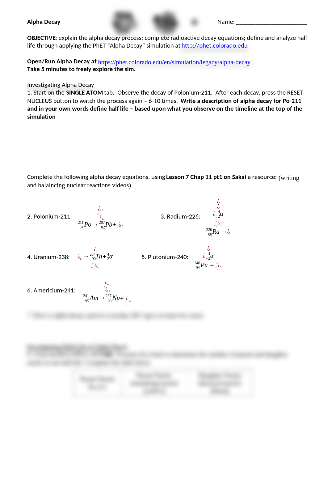 Lab+9+alpha+decay.docx_denzs59q8k7_page1