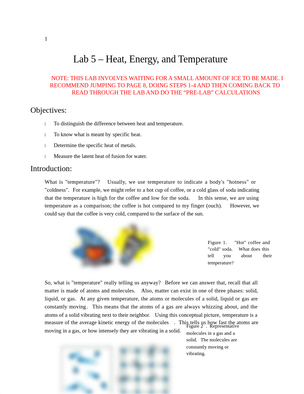 Lab 5 - Thermodynamics.docx_denzwximkus_page1