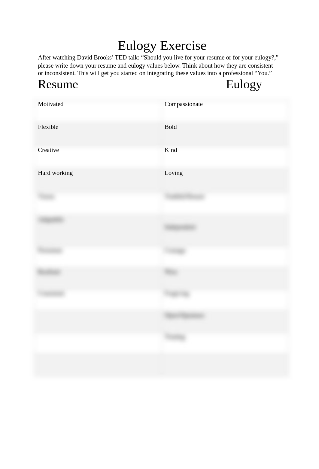 Eulogy Exercise-2.docx_deo022ri3sd_page1