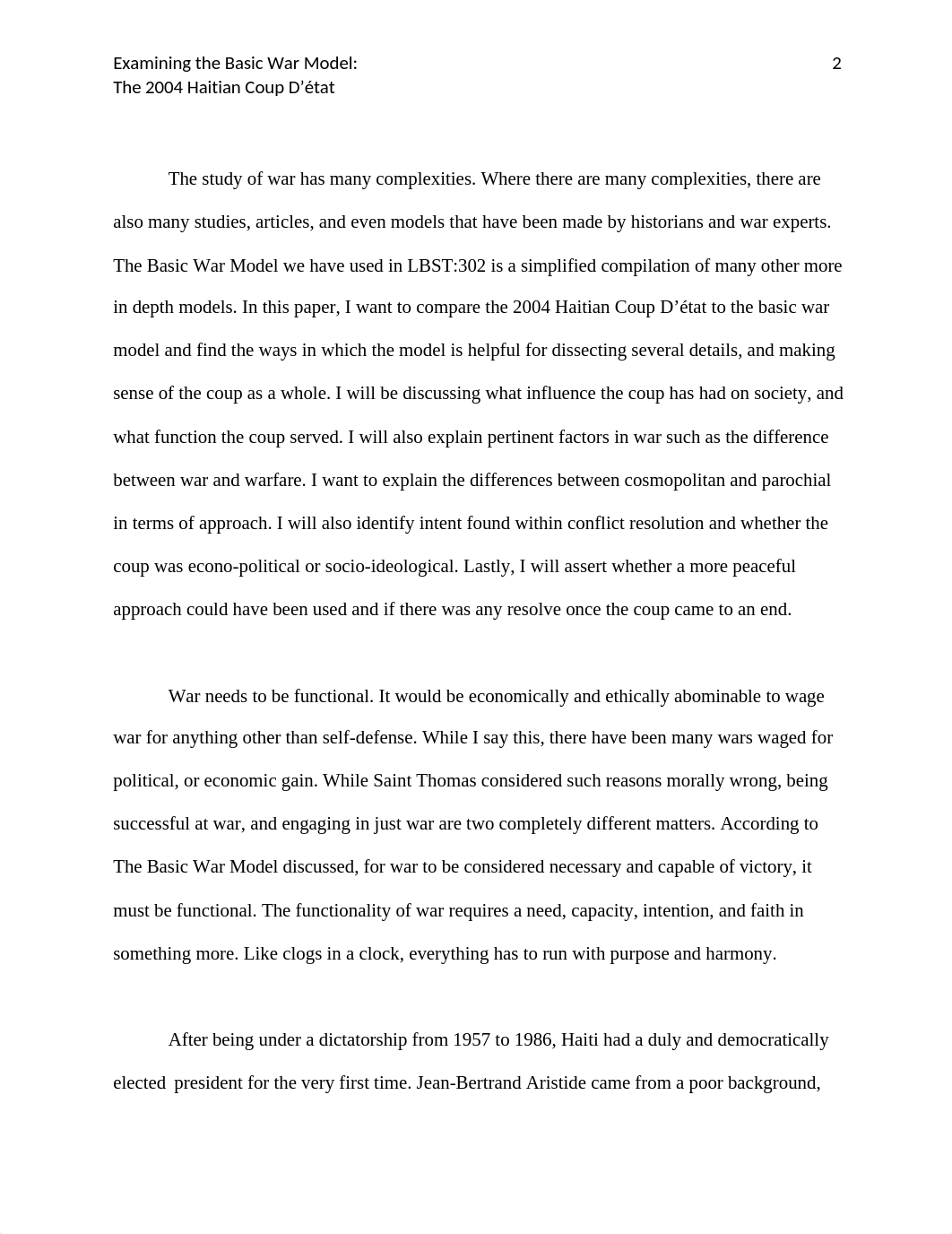 final paper final draft 302.docx_deo06fjqzir_page2