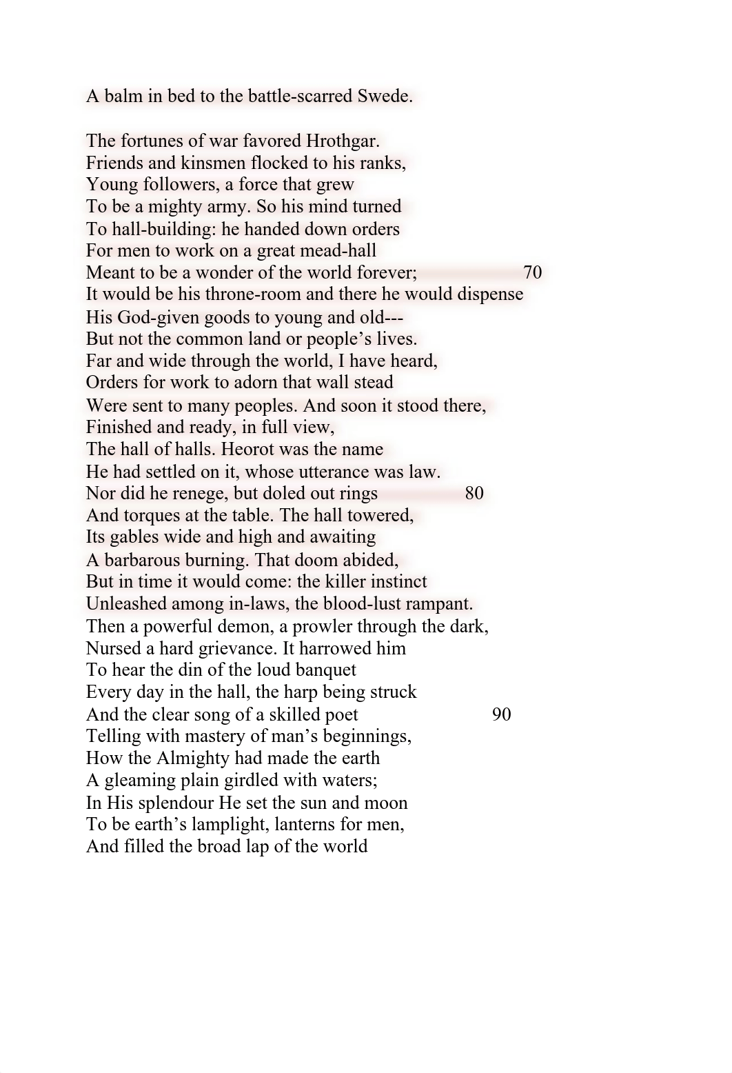 beowulf-translation-by-seamus-heaney.pdf_deo0fncxfyp_page1