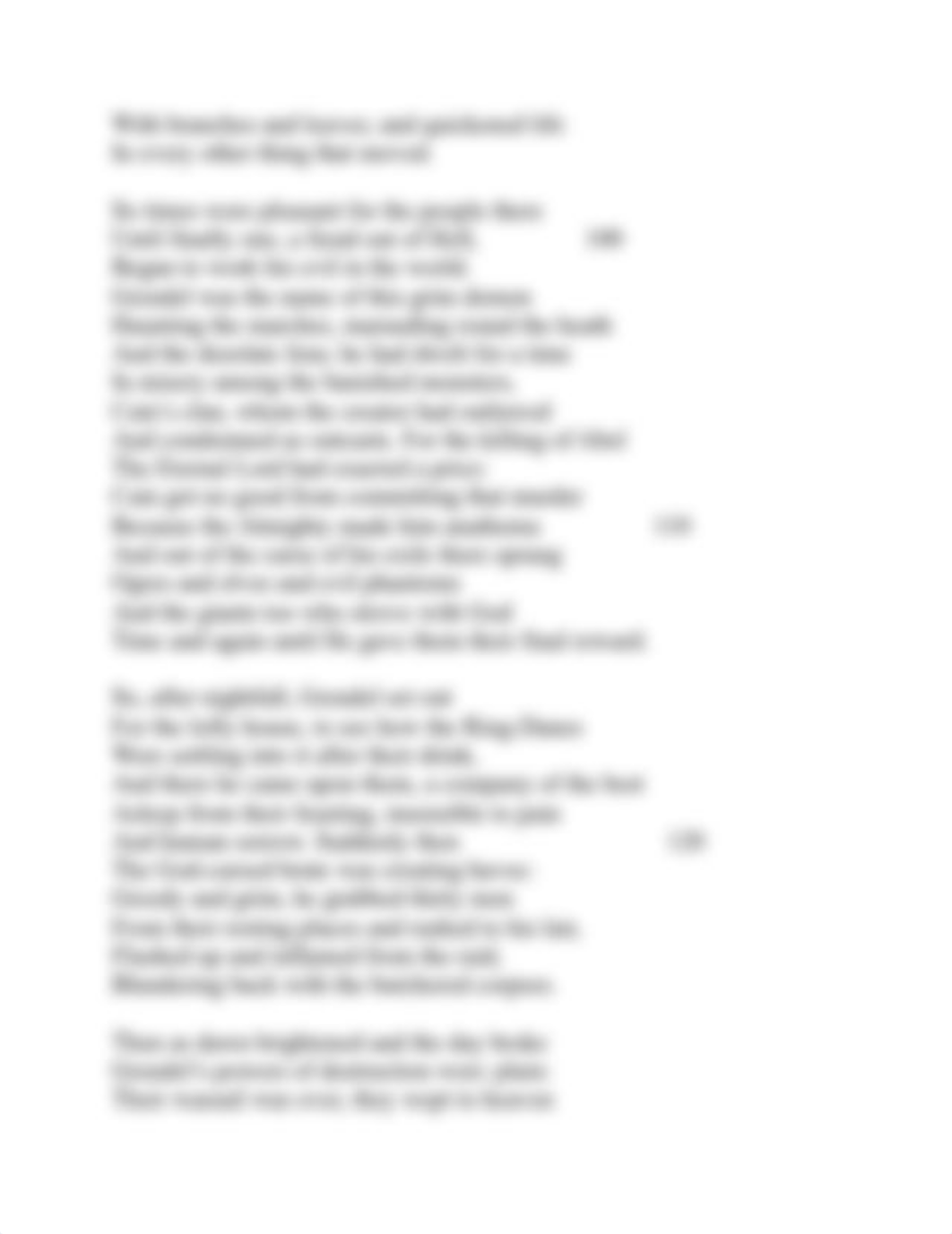 beowulf-translation-by-seamus-heaney.pdf_deo0fncxfyp_page2