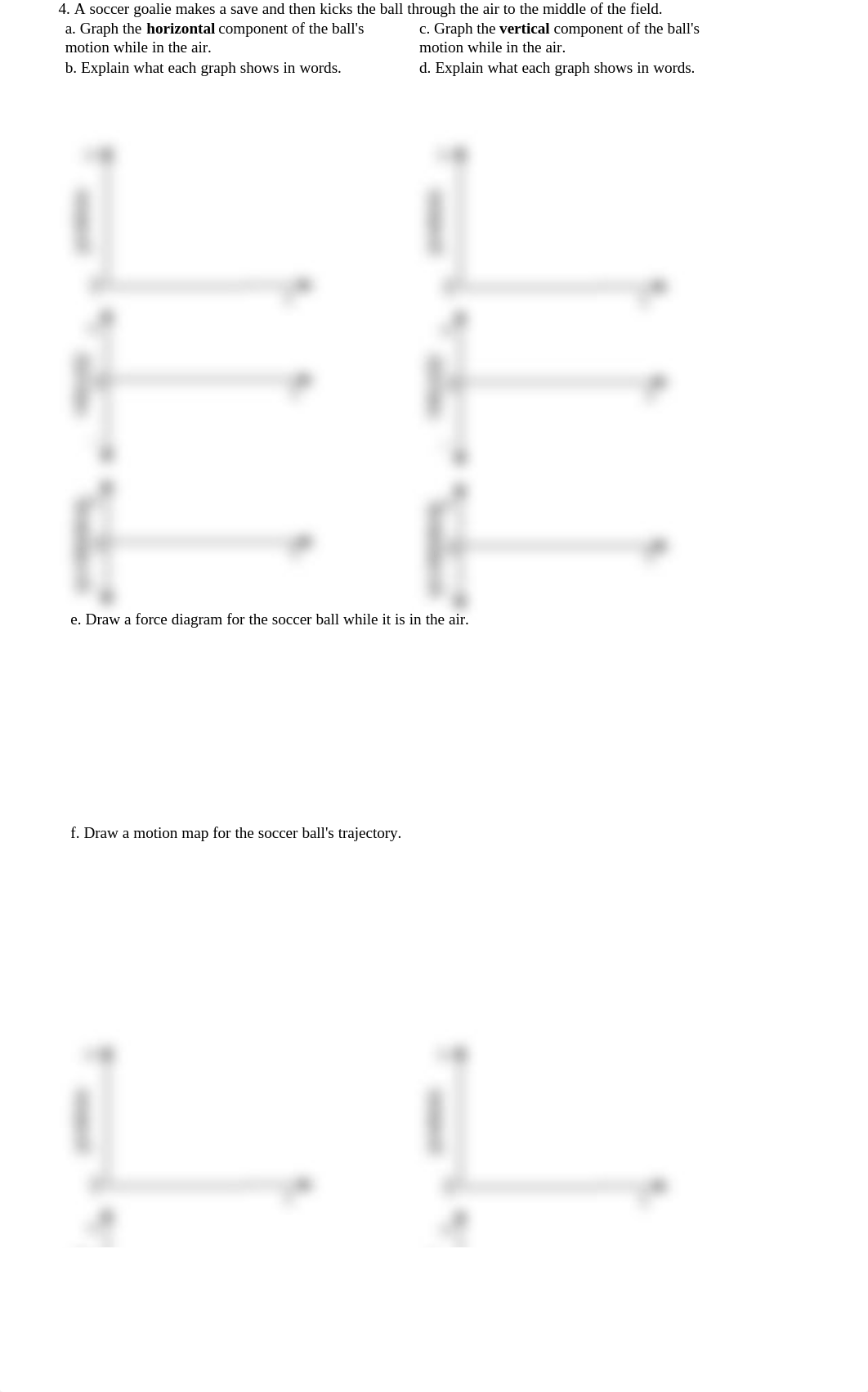 HW 3 part 2.pdf_deo0hsfuxnb_page2