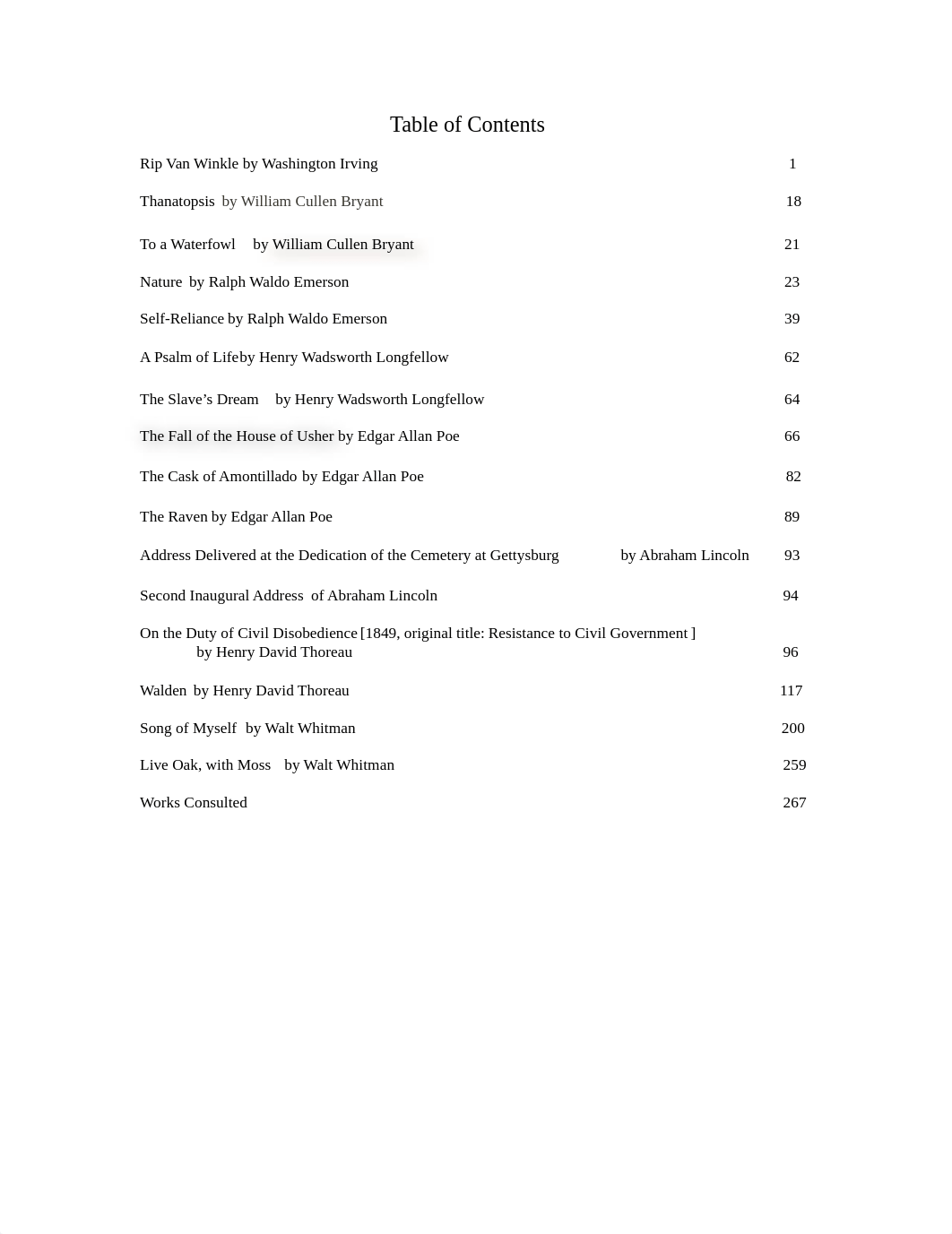 Age+of+Romanticism.pdf_deo0mb6avfk_page1