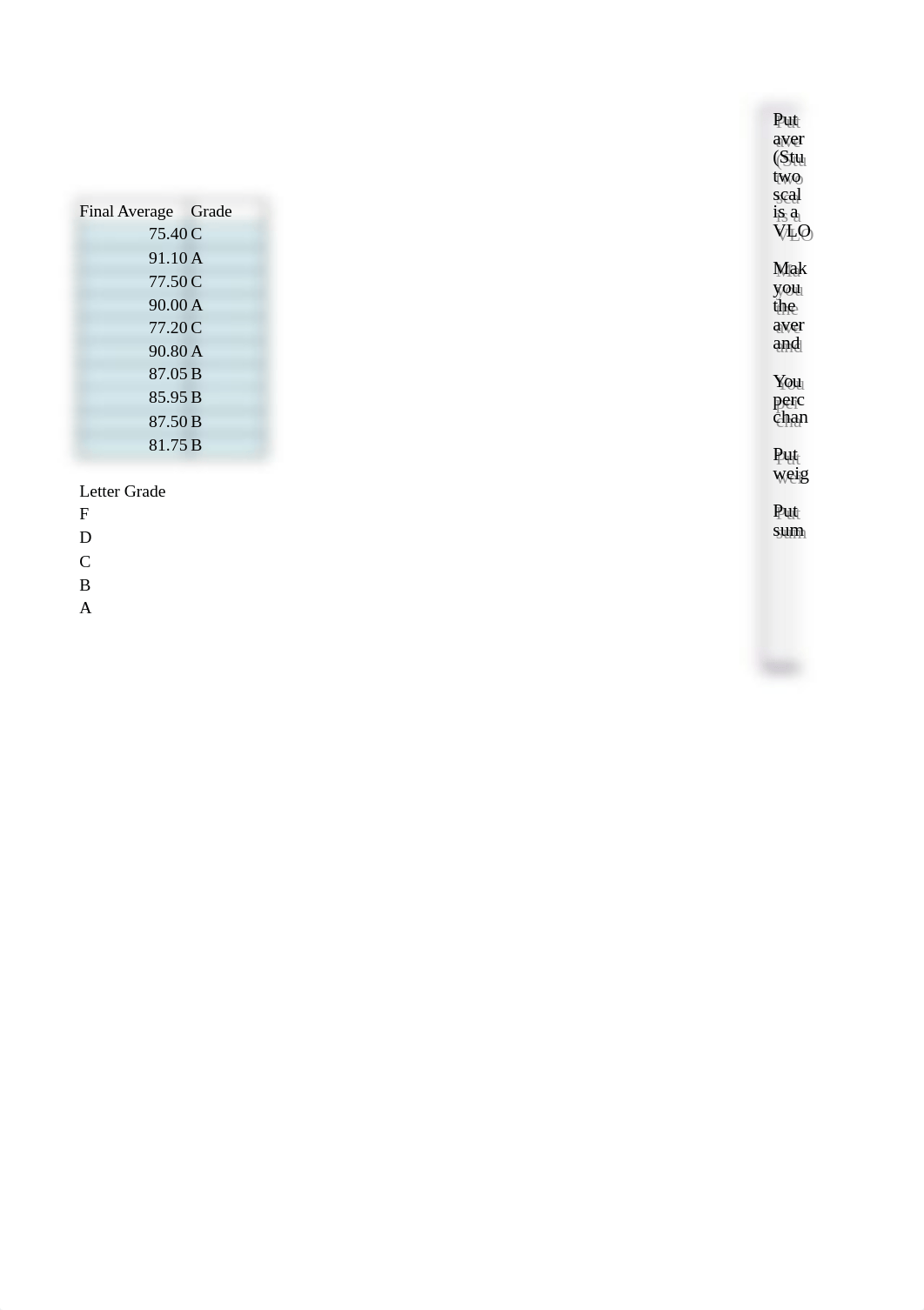 mbad6215_week2_excel_assign.xlsx_deo0p53o7zs_page2