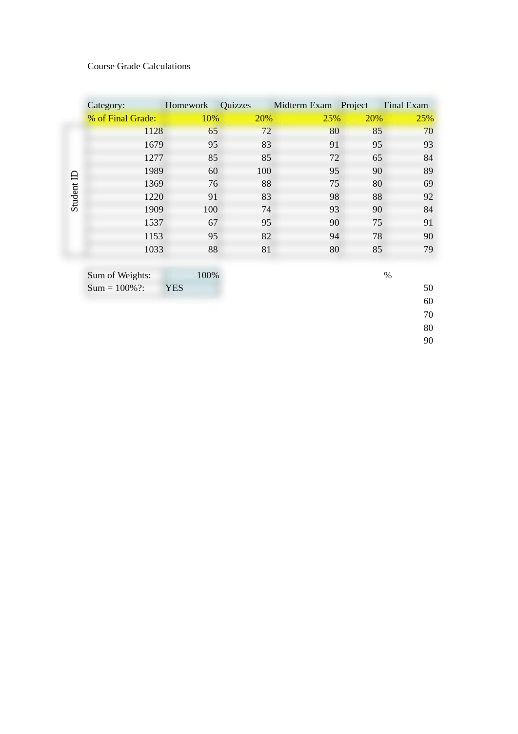 mbad6215_week2_excel_assign.xlsx_deo0p53o7zs_page1