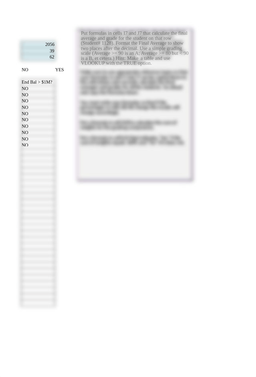 mbad6215_week2_excel_assign.xlsx_deo0p53o7zs_page5