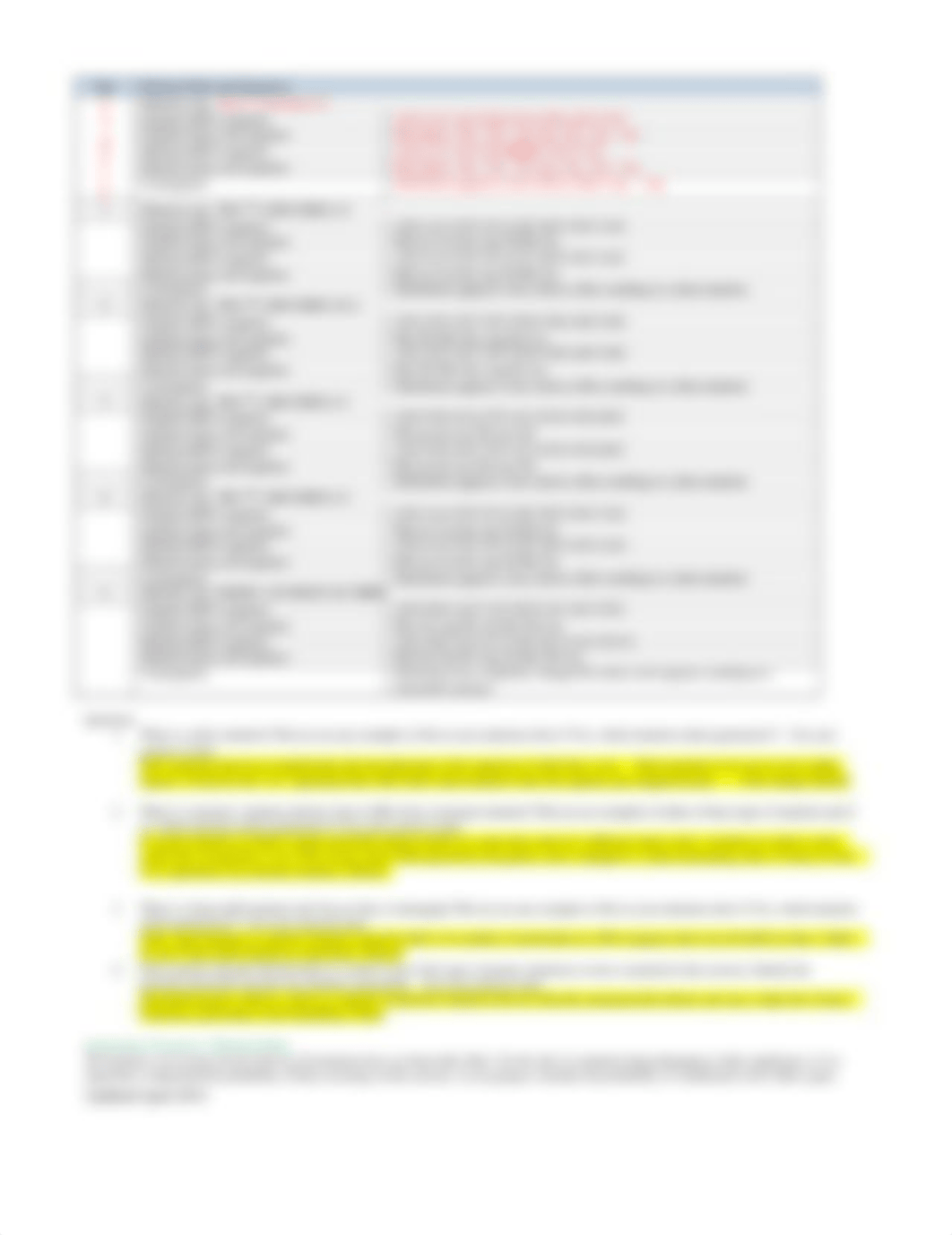 Week 5 Experiment Answer Sheet (30) - BI101_deo0rdulhnd_page2