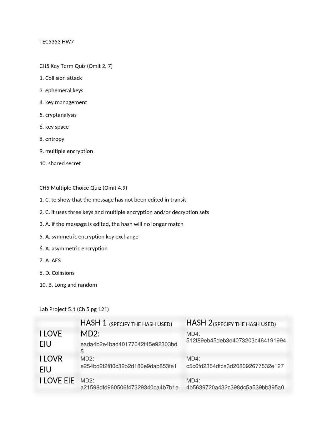 Cybersecurity HW7.docx_deo0ve79e3q_page1