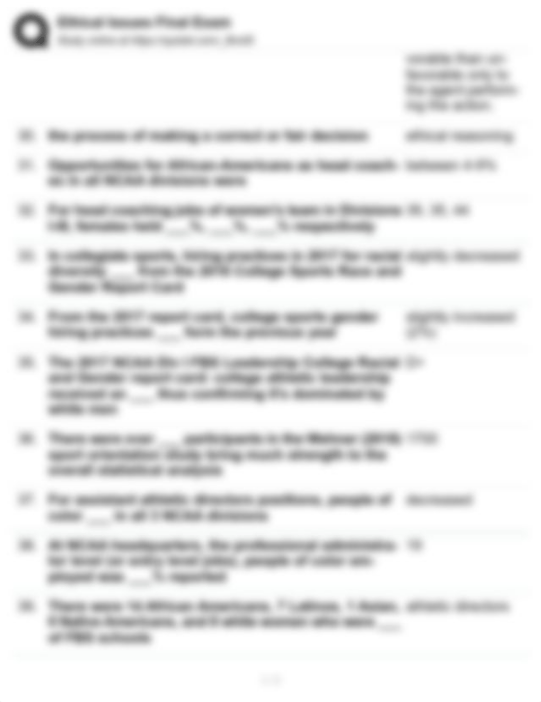 Ethical Issues Final Exam.pdf_deo0x8ffli8_page4