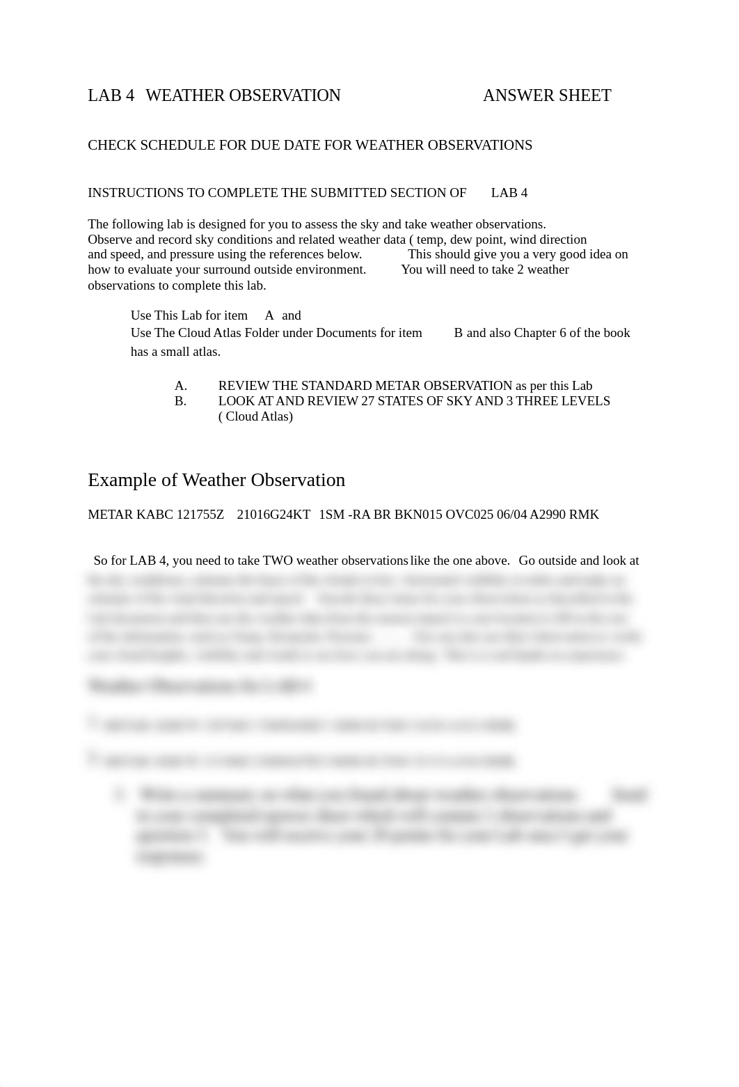 Lab 4.docx_deo0zsedr3m_page1