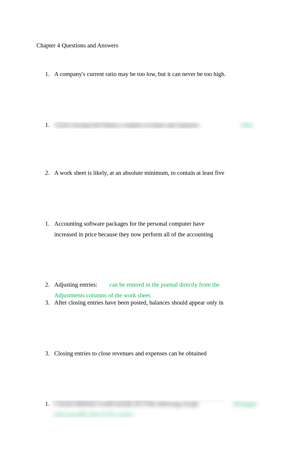 Chapter 4 Questions and Answers.docx_deo192ihlzs_page1