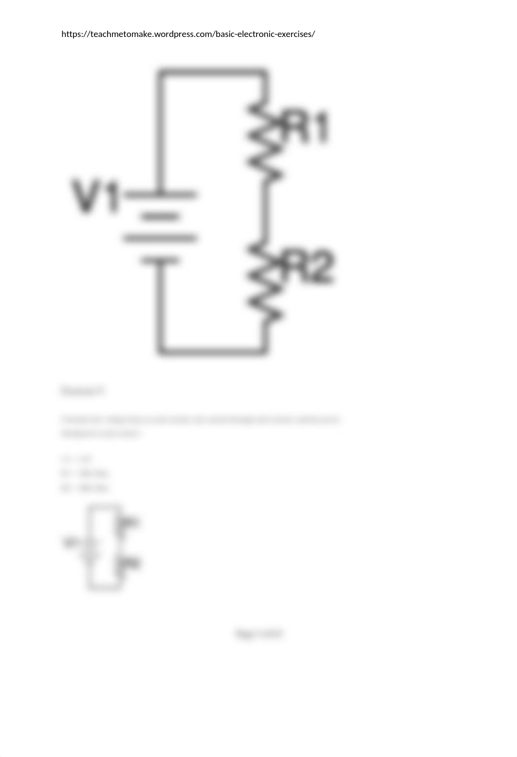 Basic Electronic Exercises_60_pages_circuits_deo1cuzbjve_page5