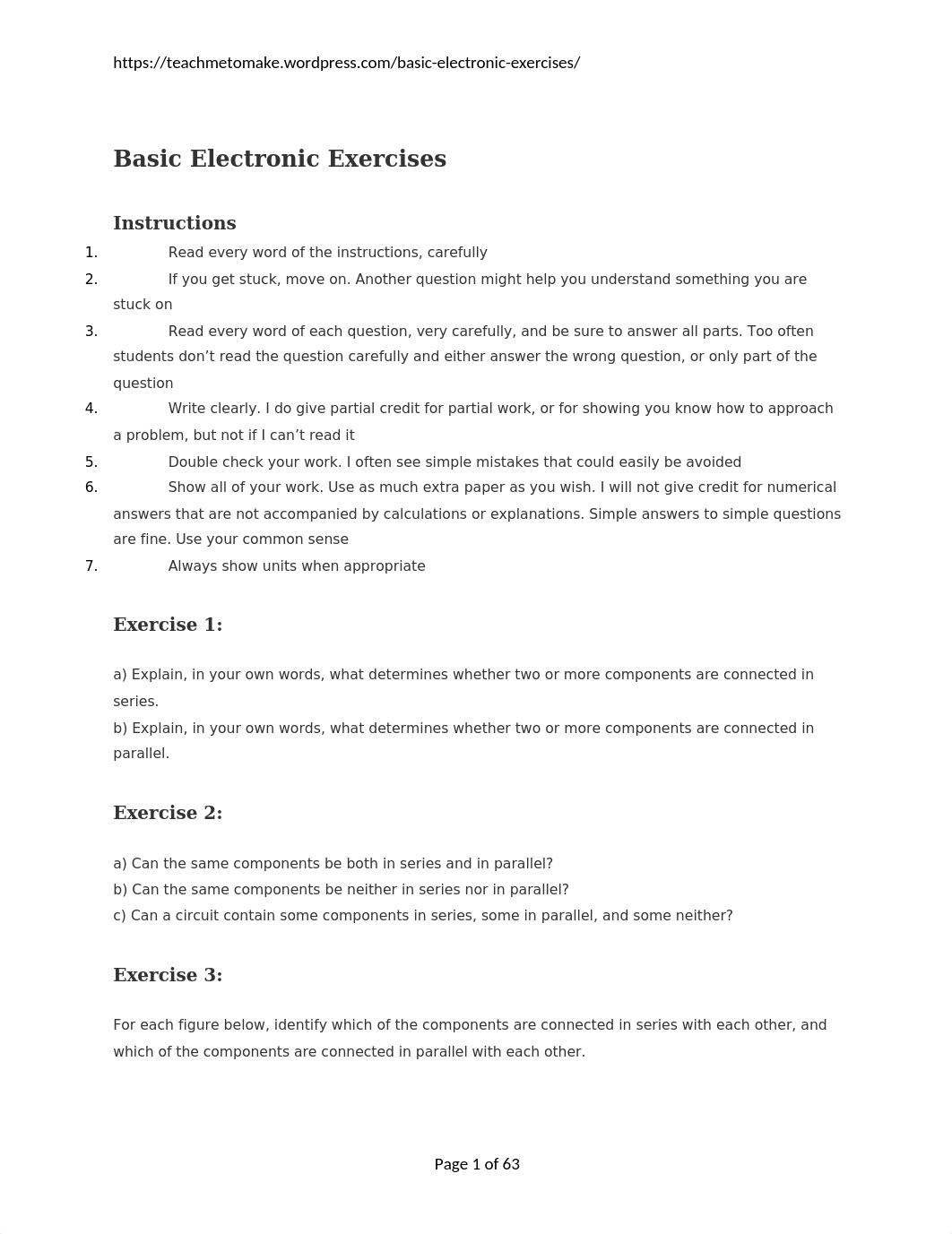 Basic Electronic Exercises_60_pages_circuits_deo1cuzbjve_page1