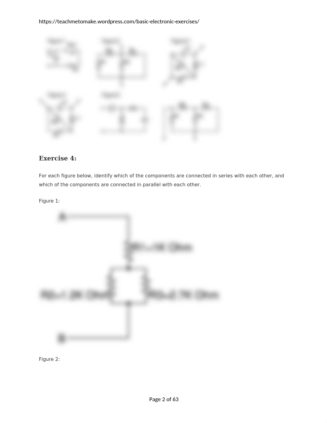 Basic Electronic Exercises_60_pages_circuits_deo1cuzbjve_page2