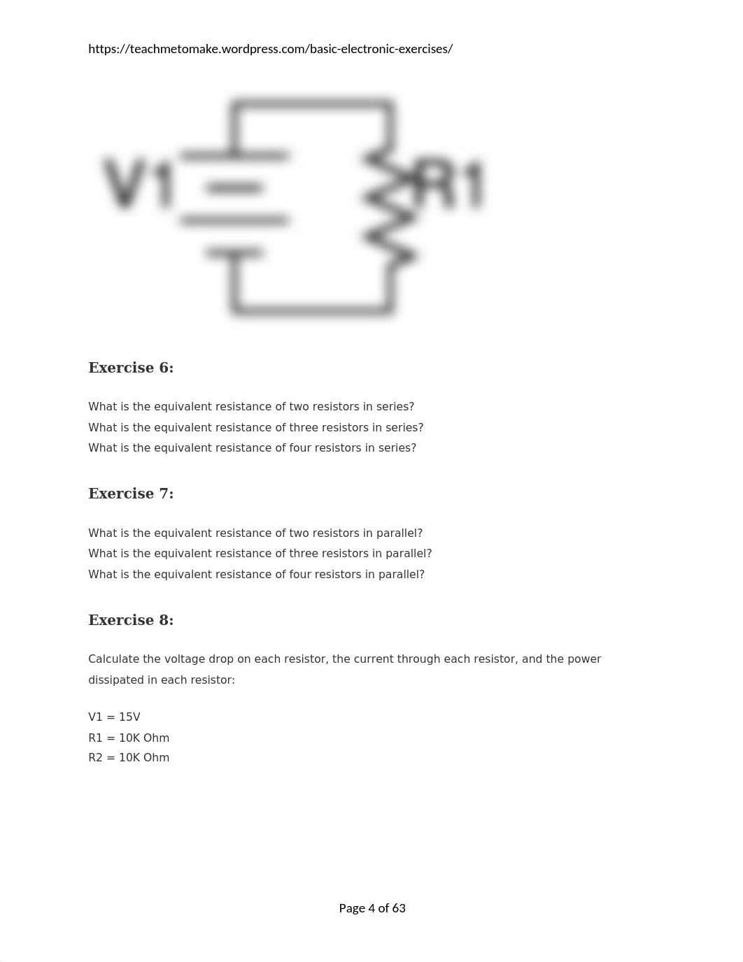 Basic Electronic Exercises_60_pages_circuits_deo1cuzbjve_page4