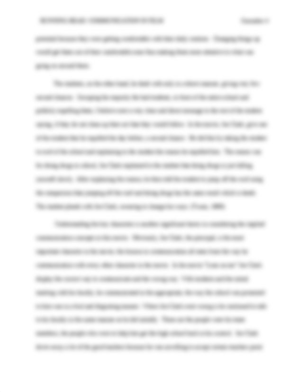 Communication in Film.docx_deo1frtj5qe_page4