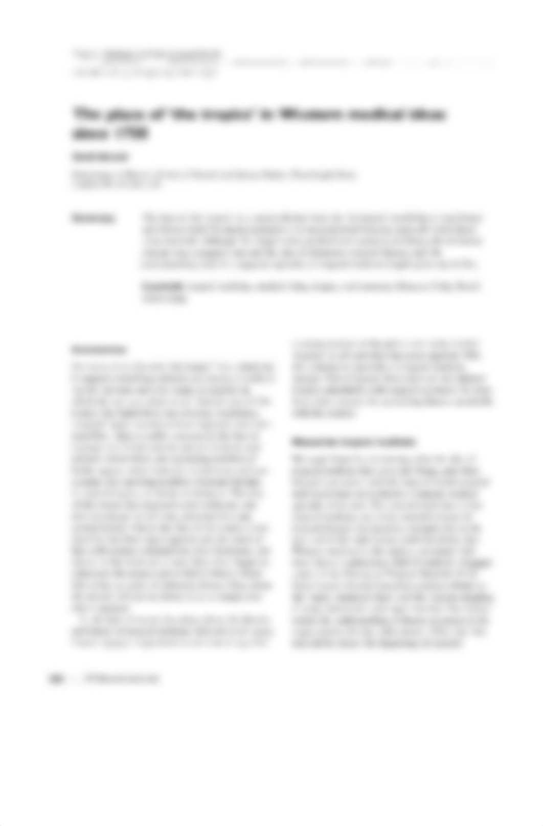 Arnold-Place-of-the-Tropics.pdf_deo1xtznslg_page1