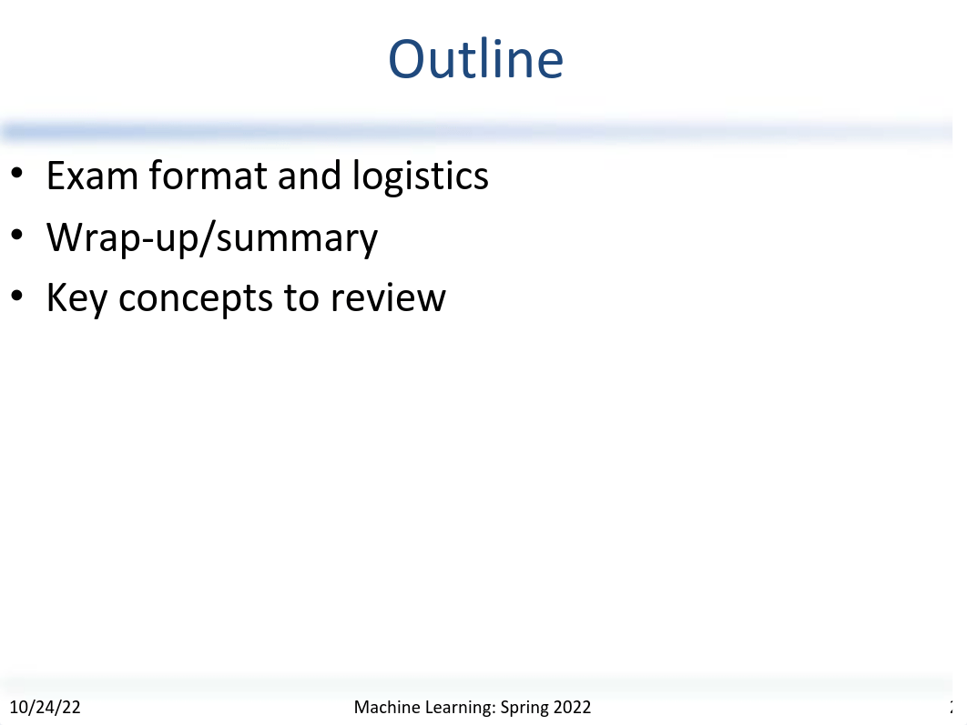 cs534-15-review-midterm.pdf_deo1zco2f2g_page2