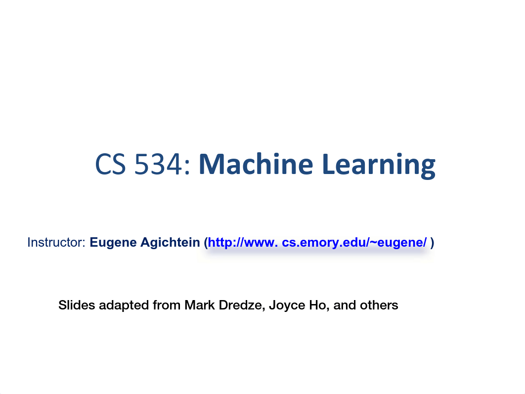 cs534-15-review-midterm.pdf_deo1zco2f2g_page1