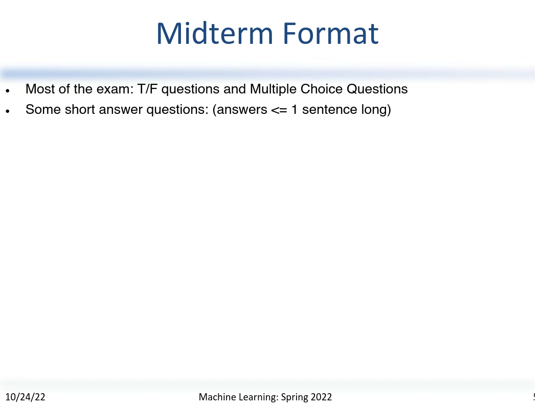 cs534-15-review-midterm.pdf_deo1zco2f2g_page5