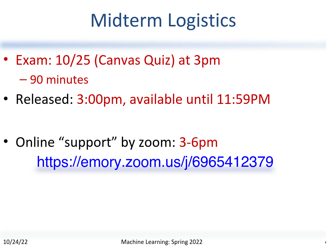 cs534-15-review-midterm.pdf_deo1zco2f2g_page4