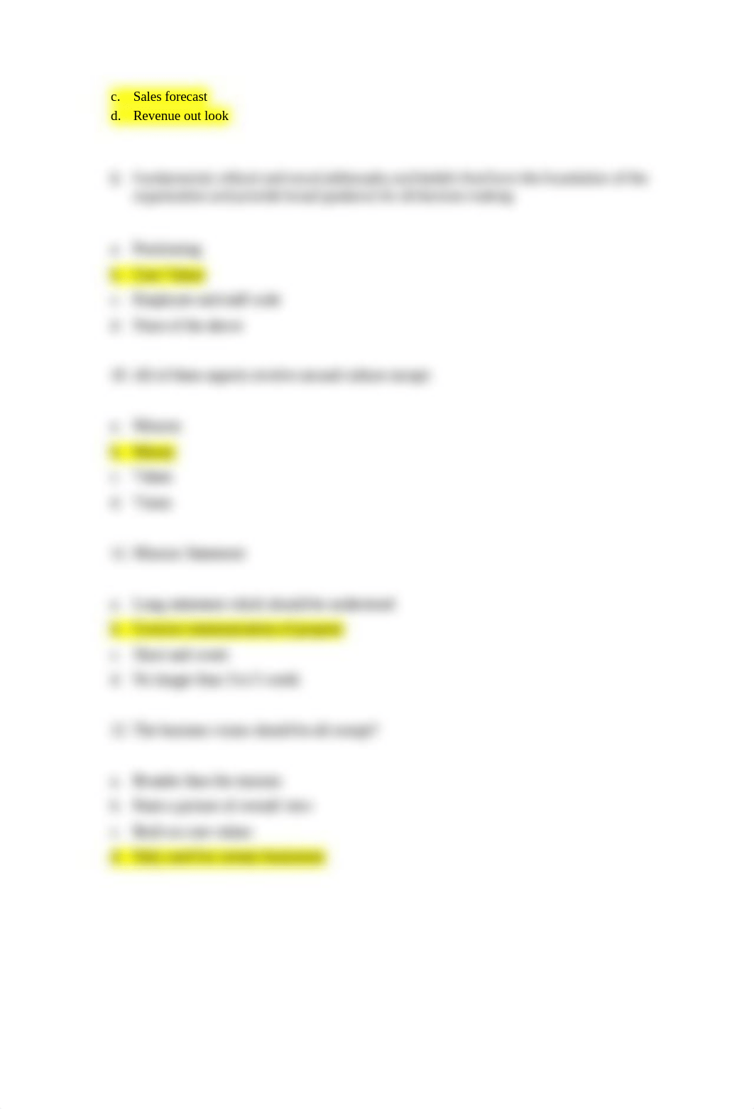 Test III-Entrepreneurship and Small Business (1).docx_deo1zrm4fj5_page3