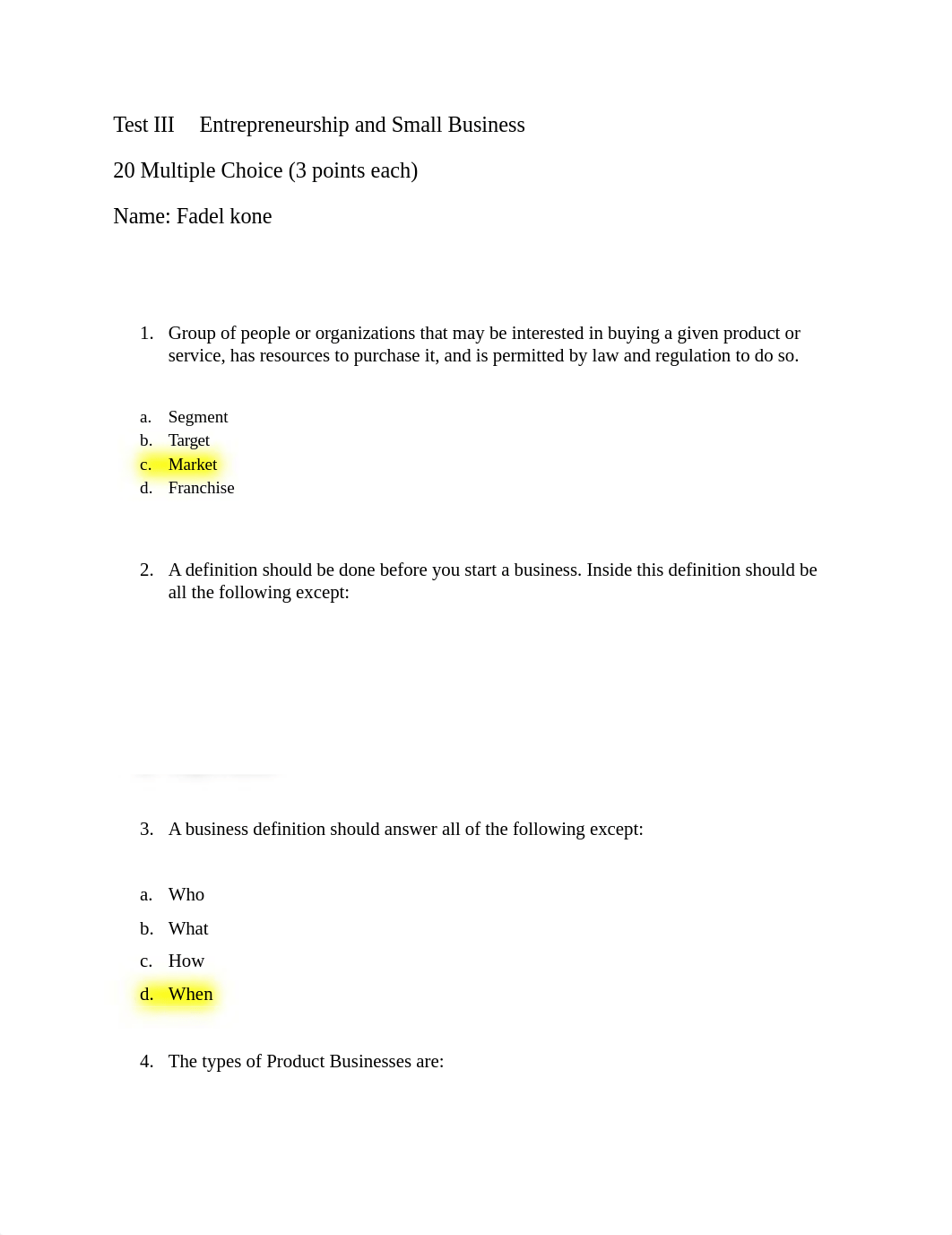 Test III-Entrepreneurship and Small Business (1).docx_deo1zrm4fj5_page1