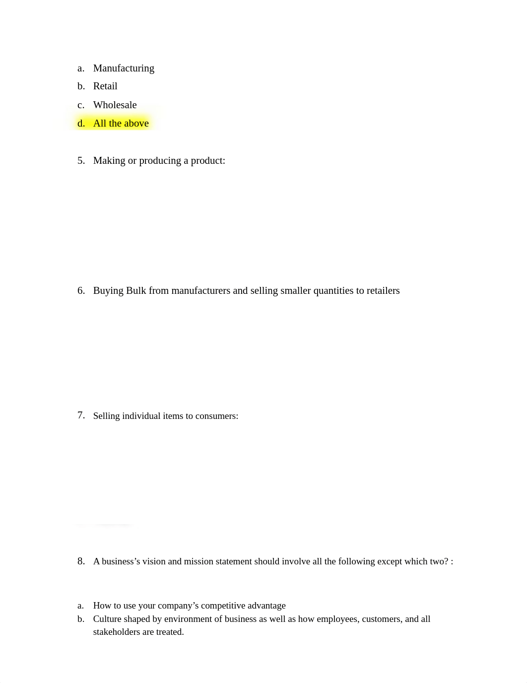 Test III-Entrepreneurship and Small Business (1).docx_deo1zrm4fj5_page2