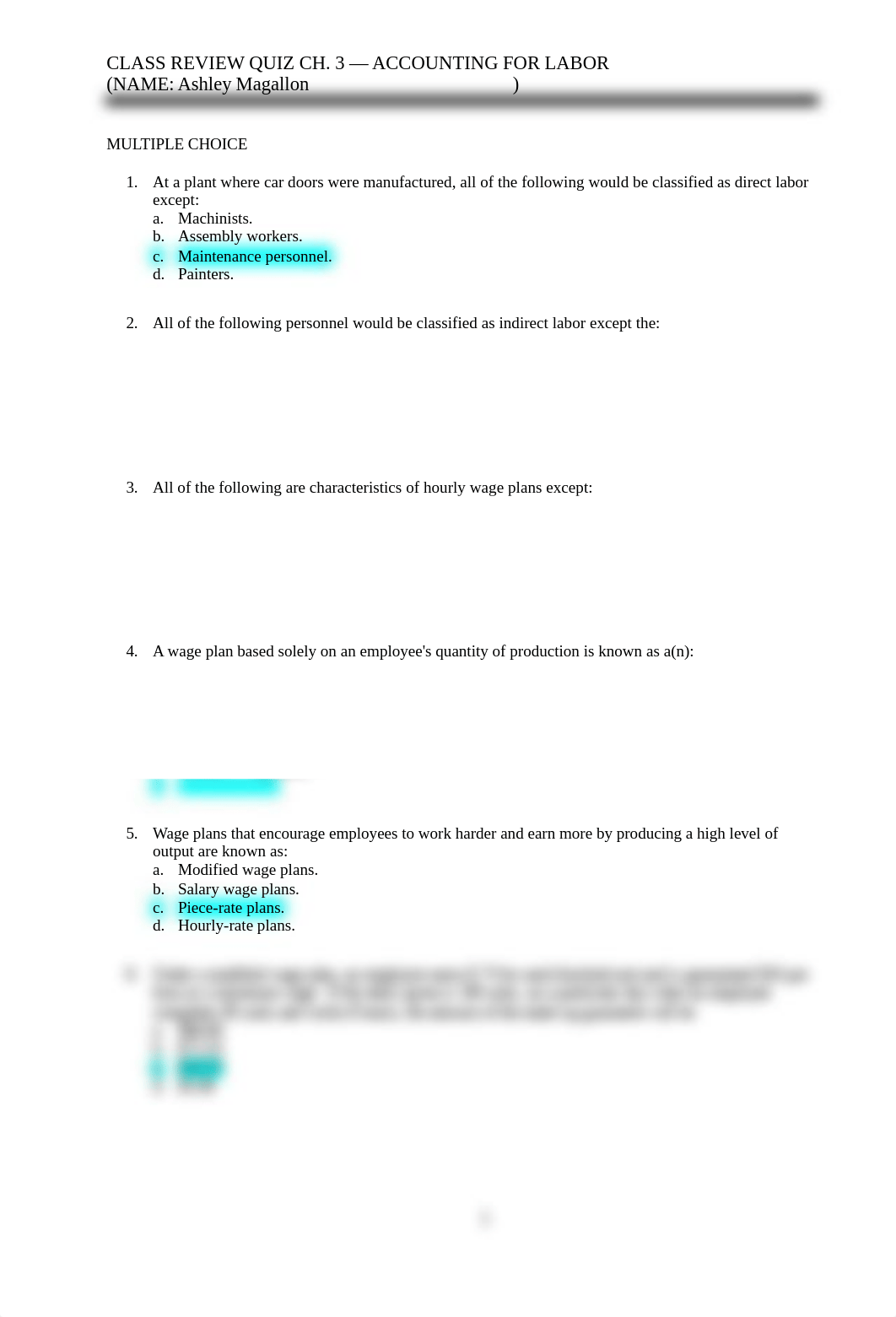 Class review test ch3 .doc_deo2767s997_page1