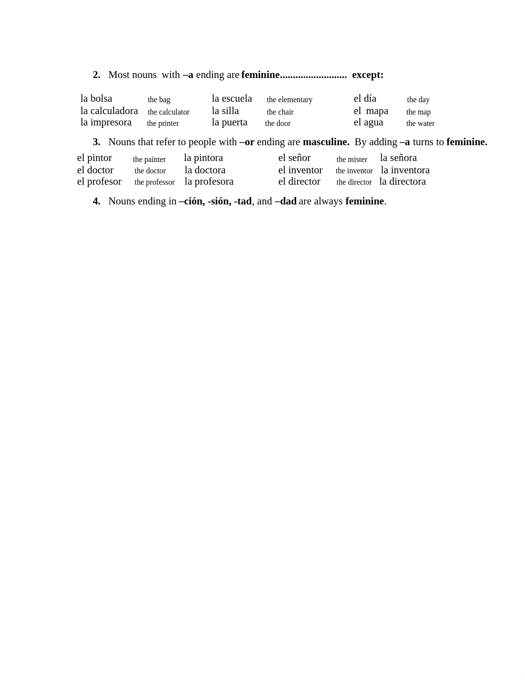 Rules for nouns, articles and plurals.doc_deo2u8vhvt9_page3