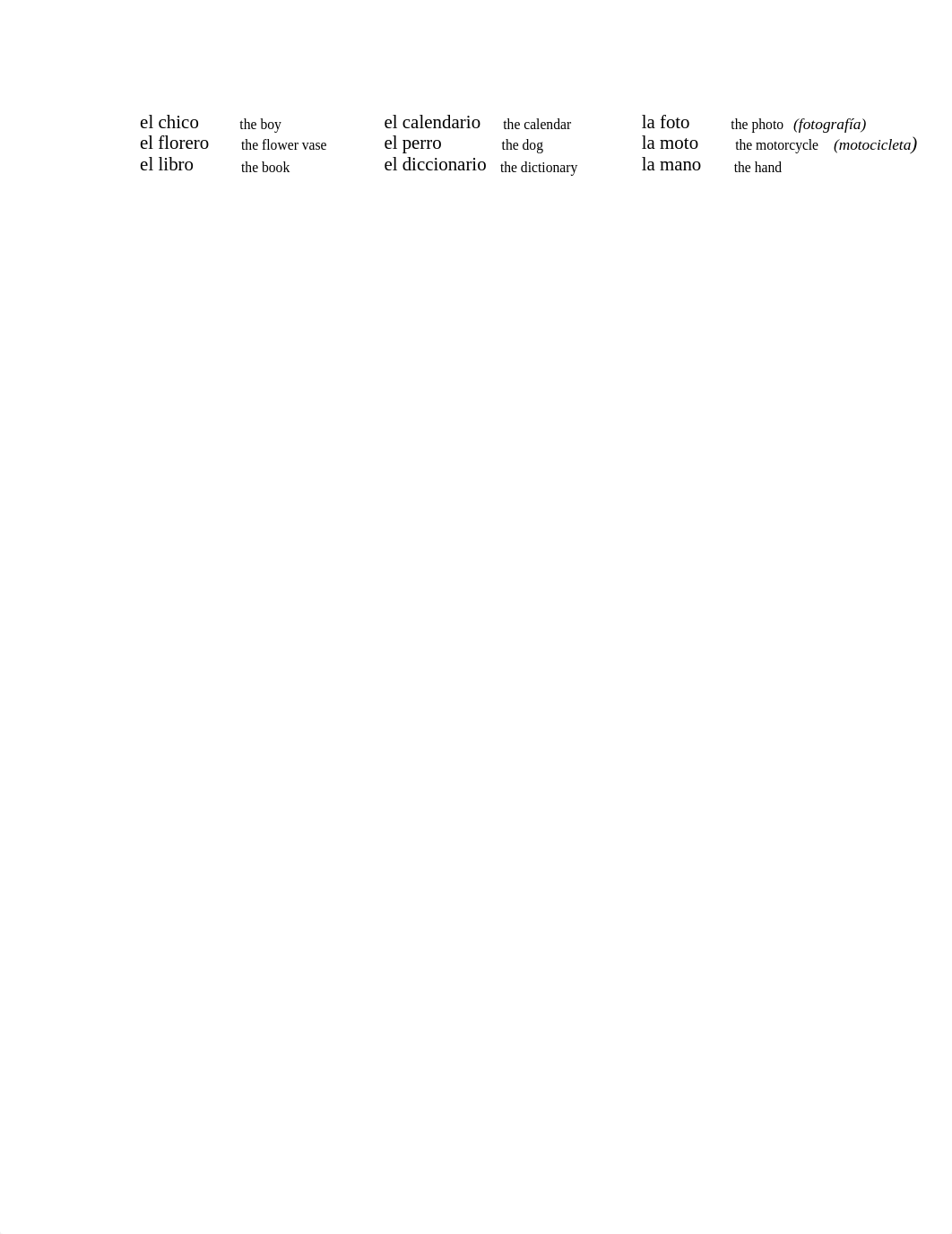 Rules for nouns, articles and plurals.doc_deo2u8vhvt9_page2