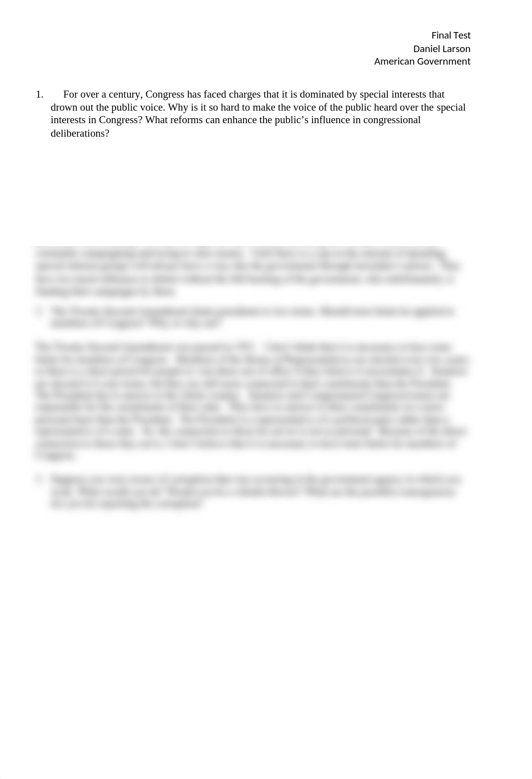 Final Test- American Government.docx_deo2yqzzgmi_page1