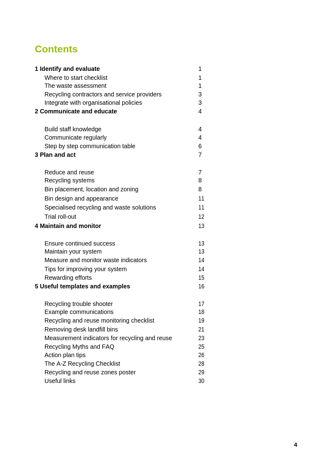 Archive RS Recycling and reusing in your workplace Jun 2008.doc_deo30pae18l_page4