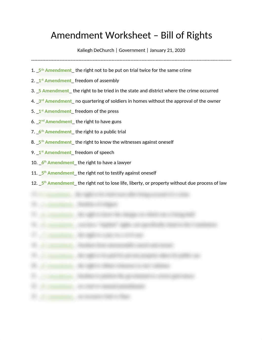 Amendment Worksheet.docx_deo39wqxttf_page1