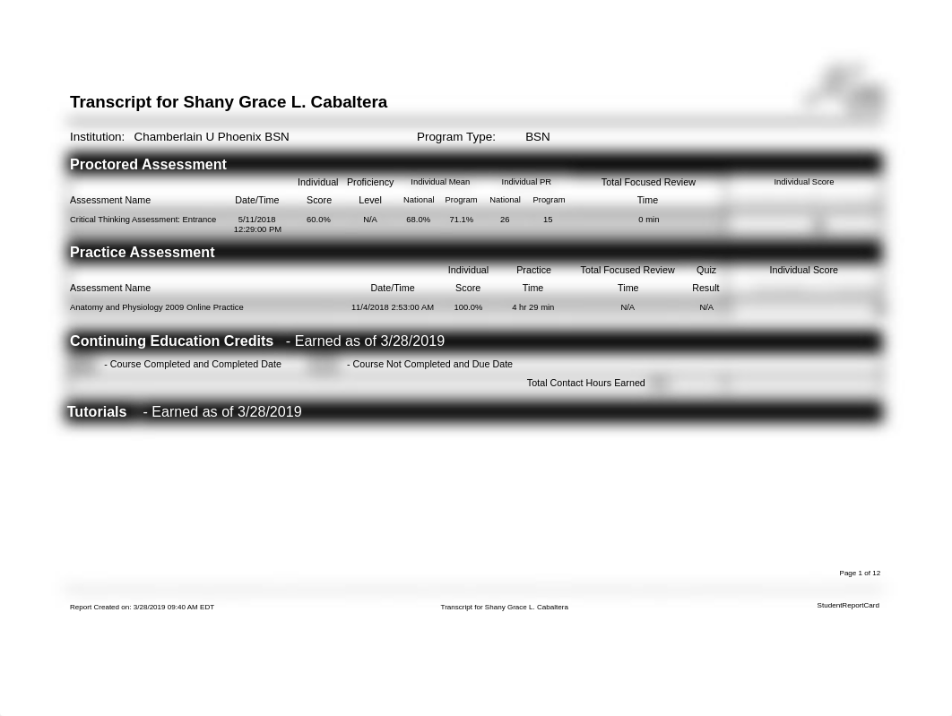 Report (7).pdf_deo3dt3mm7n_page1