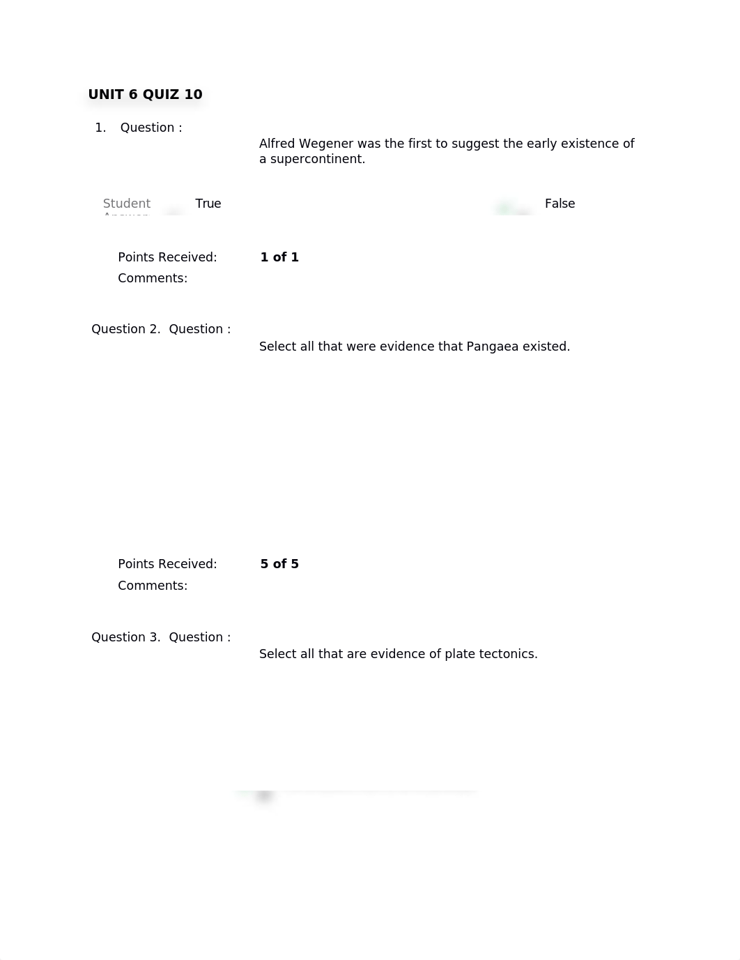 UNIT 6 QUIZ 10.docx_deo3i0wuzri_page1