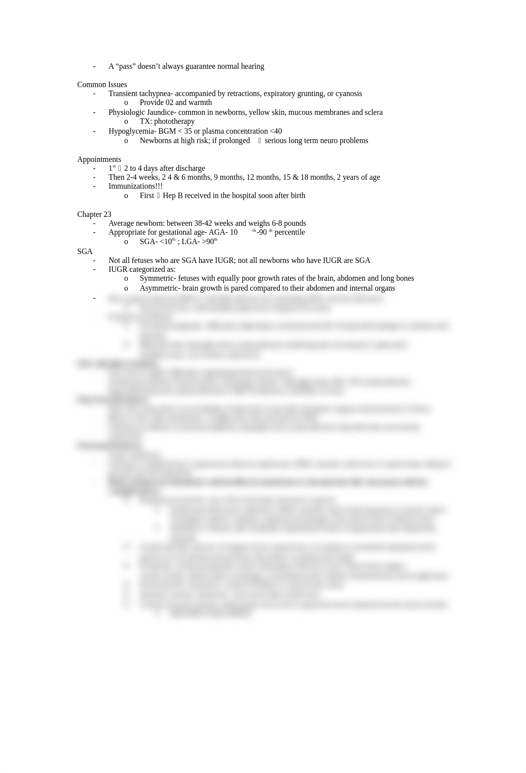 NR 364 FINAL.docx_deo3mzpt6dk_page2