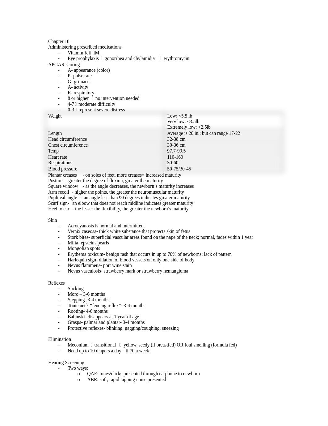 NR 364 FINAL.docx_deo3mzpt6dk_page1