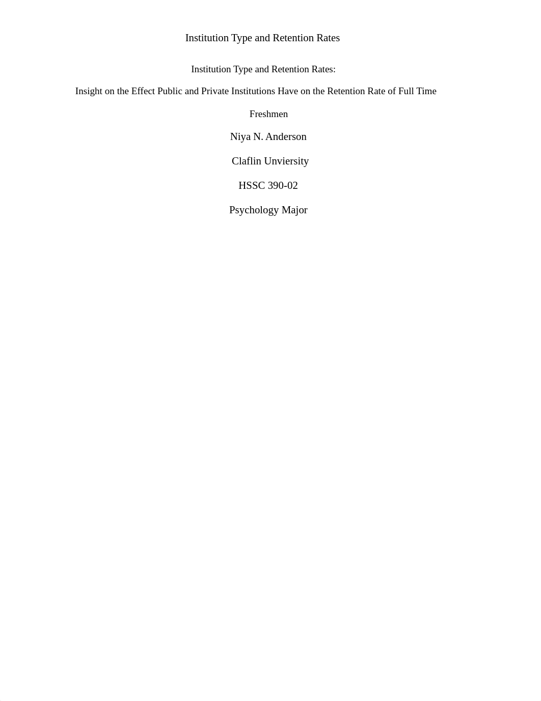 Anderson's Institution Type and Retention Rates Introduction_deo3o7jjrdg_page1