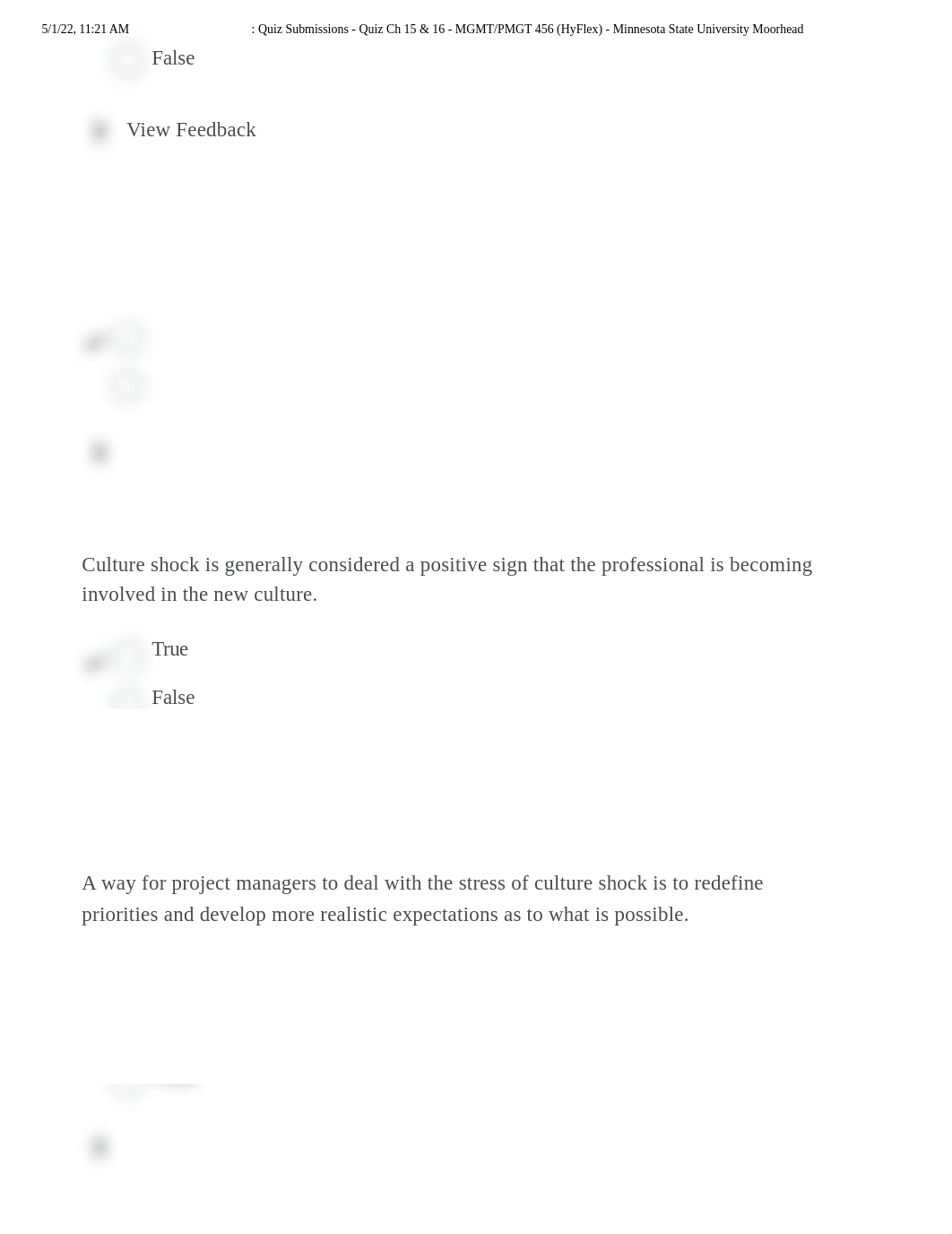 _ Quiz Submissions - Quiz Ch 15 & 16 - MGMT_PMGT 456 (HyFlex) - Minnesota State University Moorhead._deo42xe234a_page2