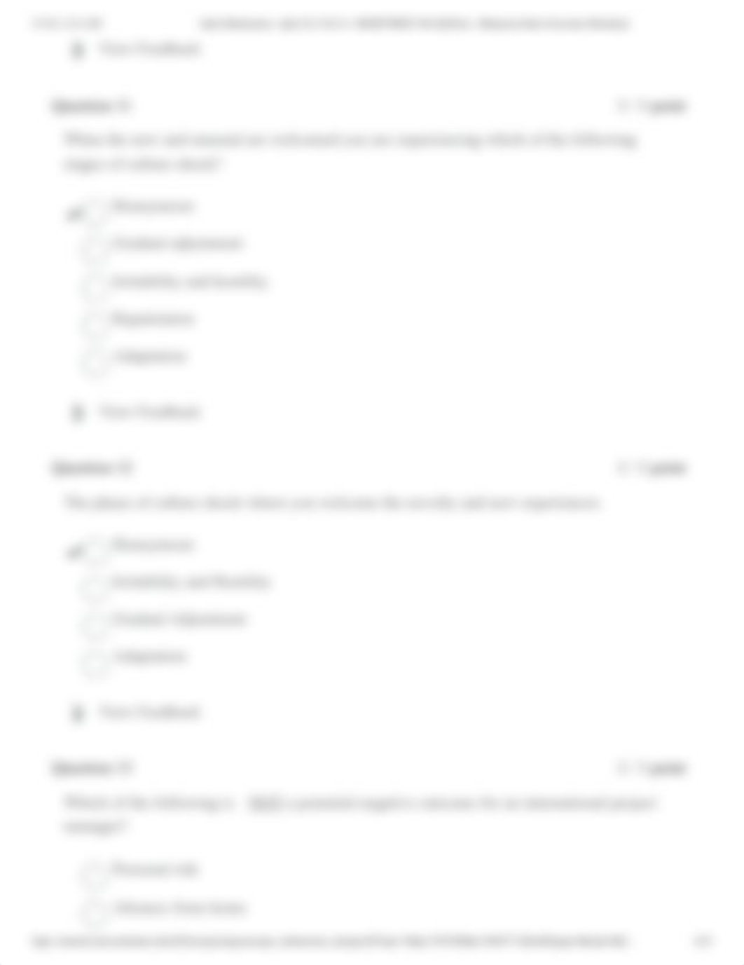 _ Quiz Submissions - Quiz Ch 15 & 16 - MGMT_PMGT 456 (HyFlex) - Minnesota State University Moorhead._deo42xe234a_page4