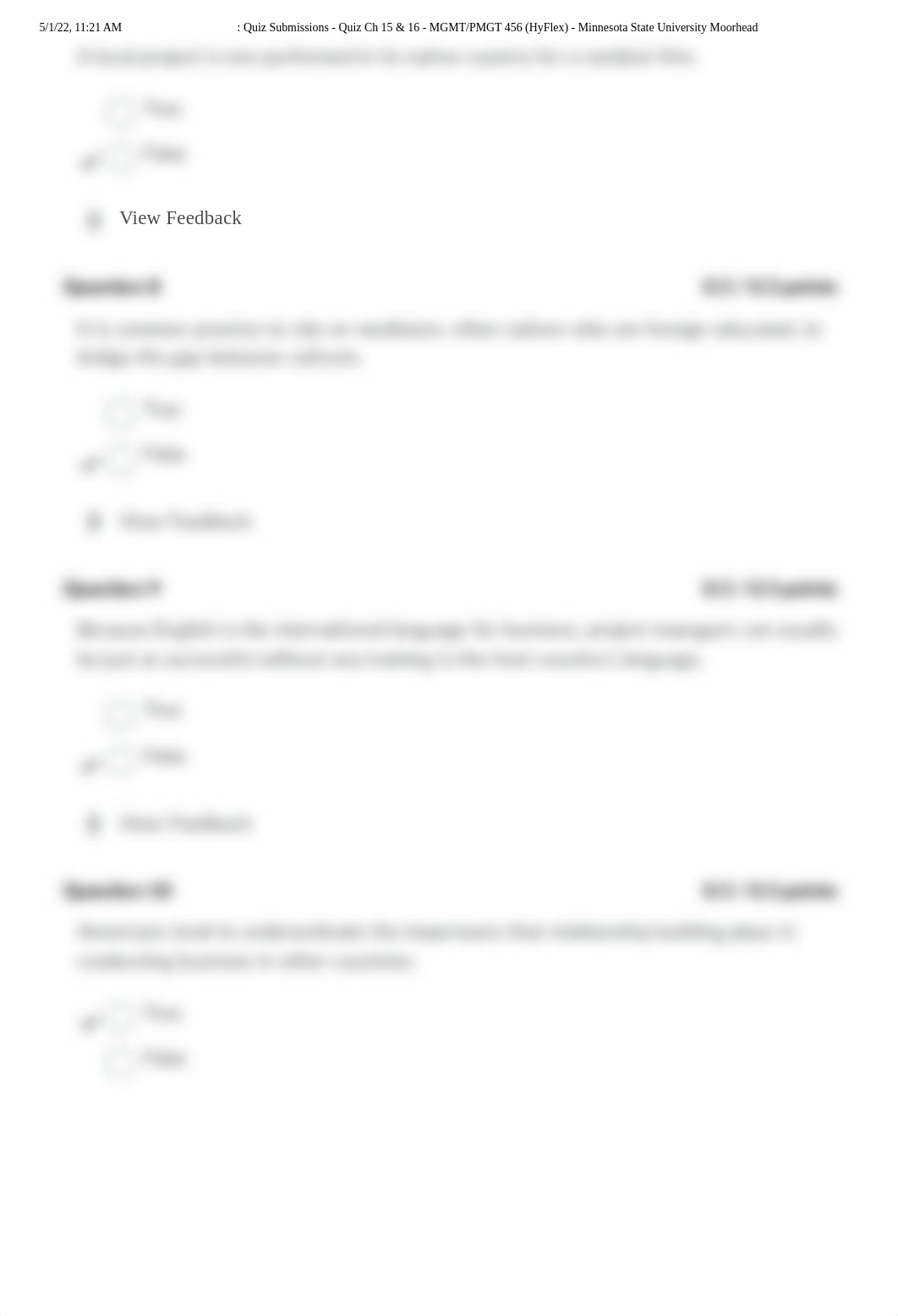 _ Quiz Submissions - Quiz Ch 15 & 16 - MGMT_PMGT 456 (HyFlex) - Minnesota State University Moorhead._deo42xe234a_page3