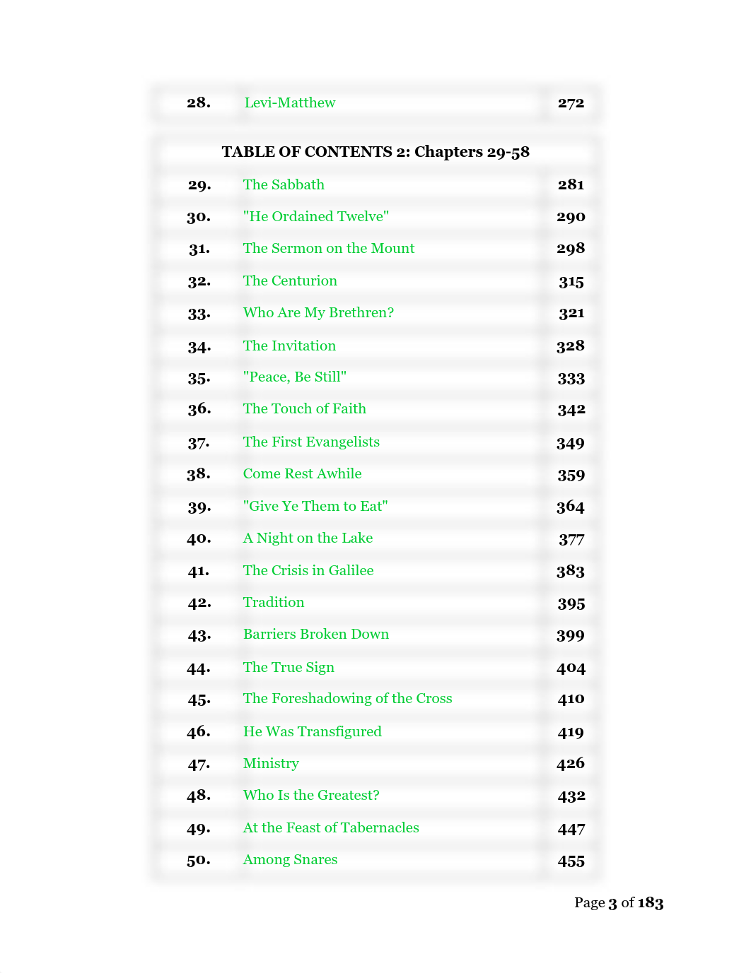 A Study Guide to the book The Desire of Ages.pdf_deo46uvo7bz_page3