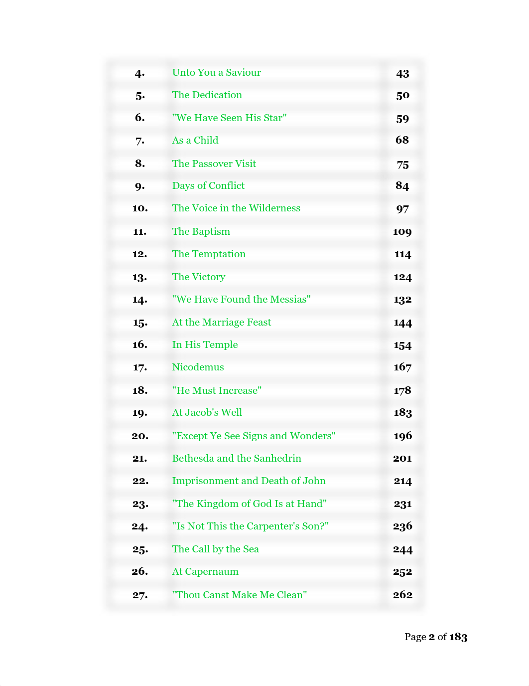 A Study Guide to the book The Desire of Ages.pdf_deo46uvo7bz_page2