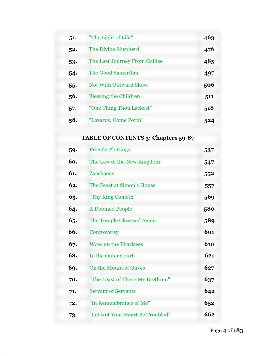 A Study Guide to the book The Desire of Ages.pdf_deo46uvo7bz_page4