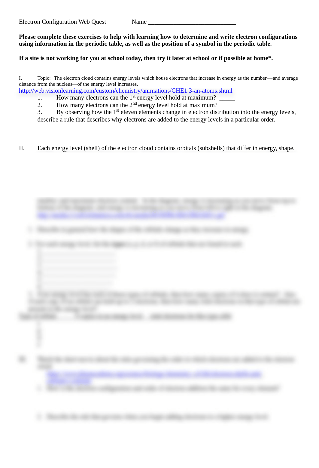 Electron Configuration WebQuest.pdf_deo479s8ll0_page1