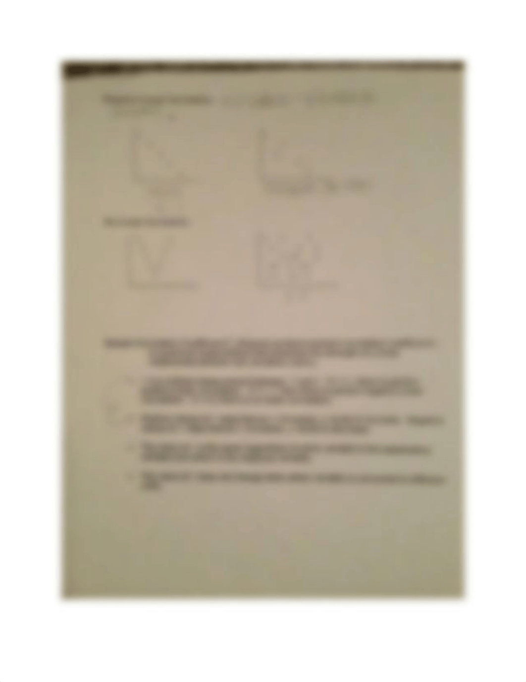 MATH 2023- CHAPTER 9- CORRELATION AND REGRESSION_deo4bropcck_page4